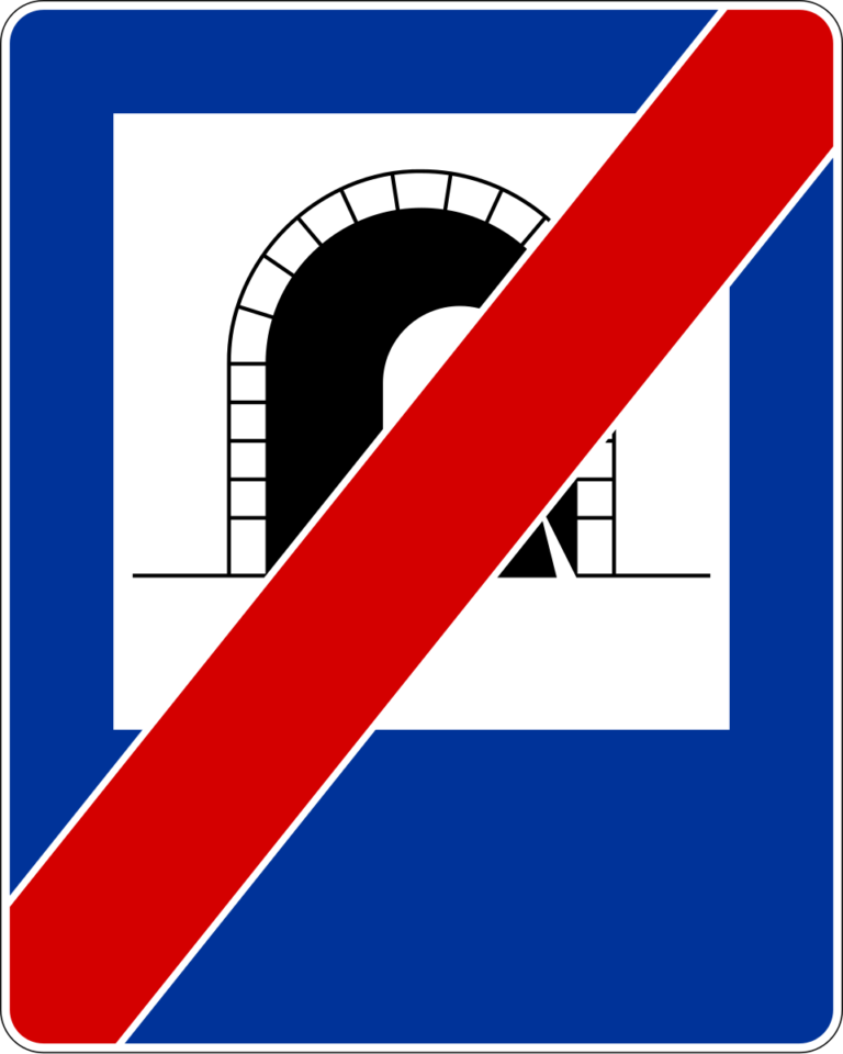 960px-PL_road_sign_D-38.svg_