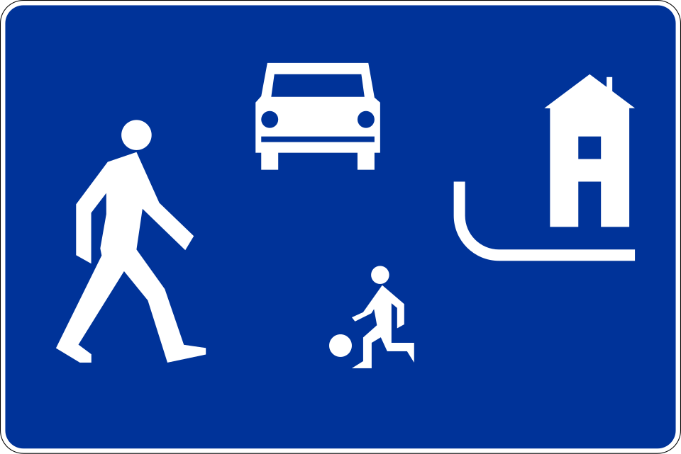 960px-PL_road_sign_D-40.svg_