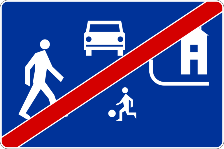 960px-PL_road_sign_D-41.svg_