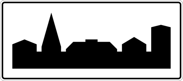 960px-PL_road_sign_D-42.svg_