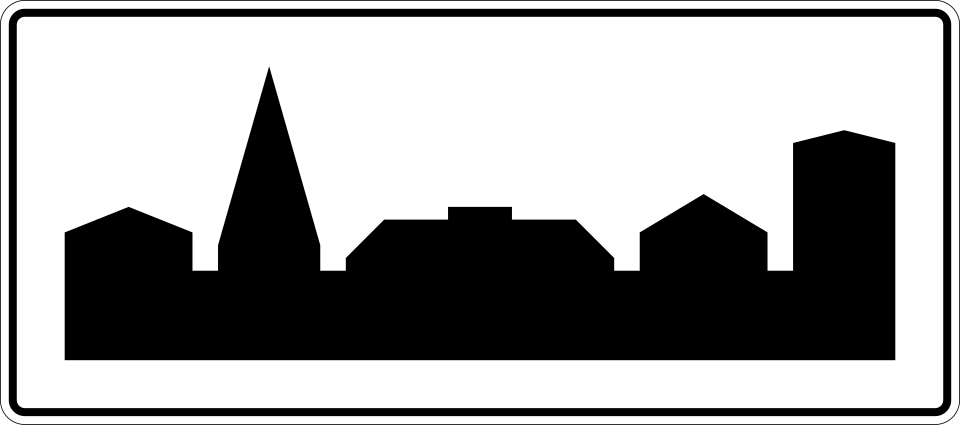 960px-PL_road_sign_D-42.svg_