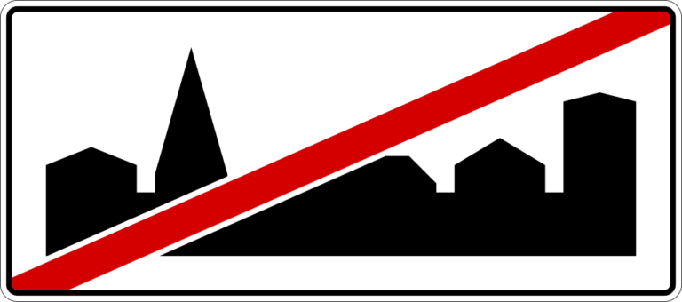 960px-PL_road_sign_D-43.svg_
