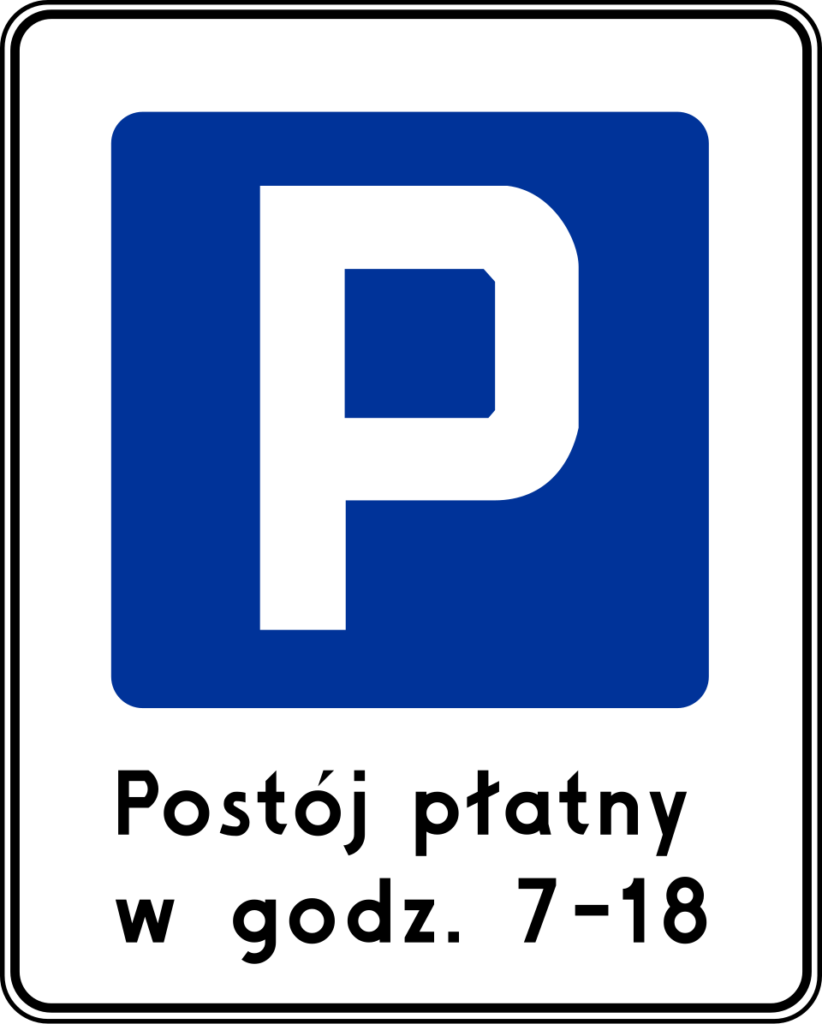960px-PL_road_sign_D-44.svg_