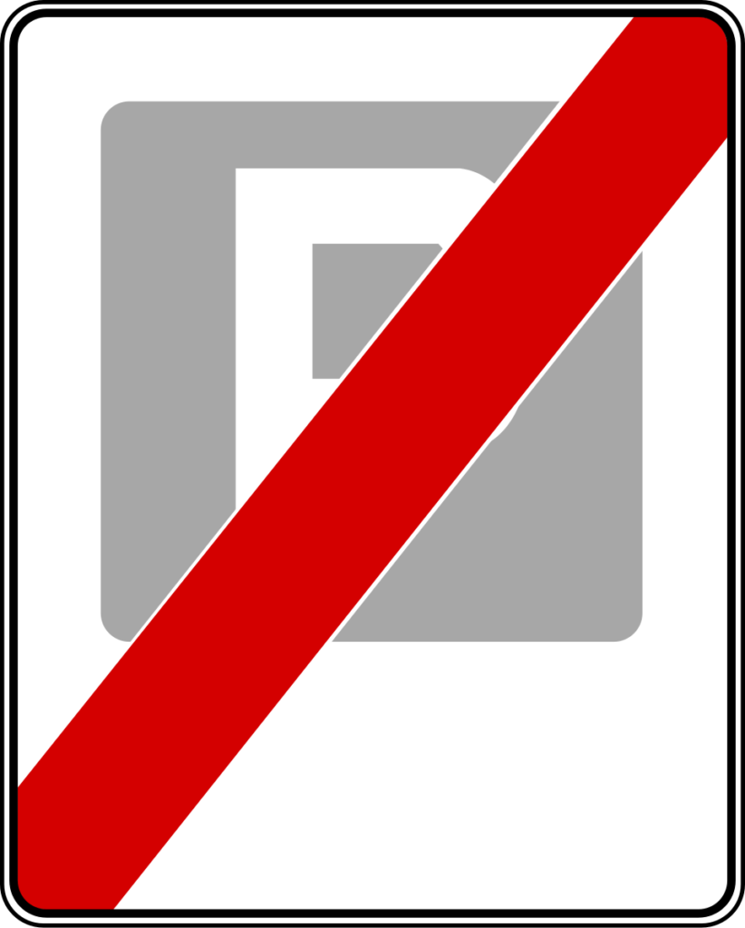 960px-PL_road_sign_D-45.svg_