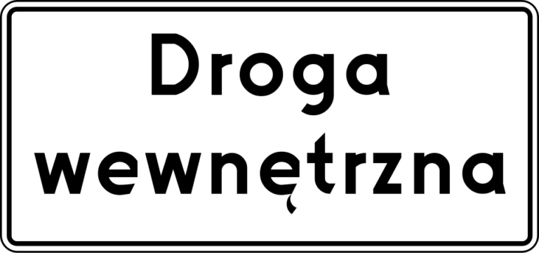 960px-PL_road_sign_D-46.svg_