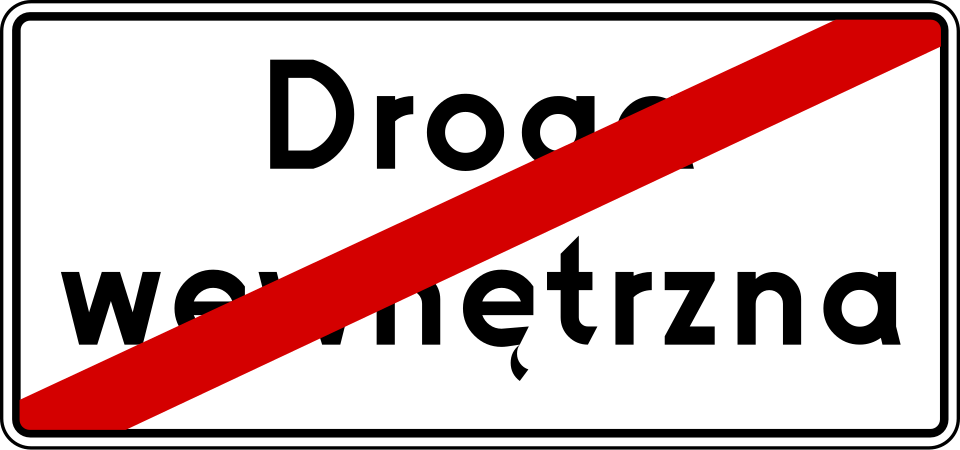 960px-PL_road_sign_D-47.svg_