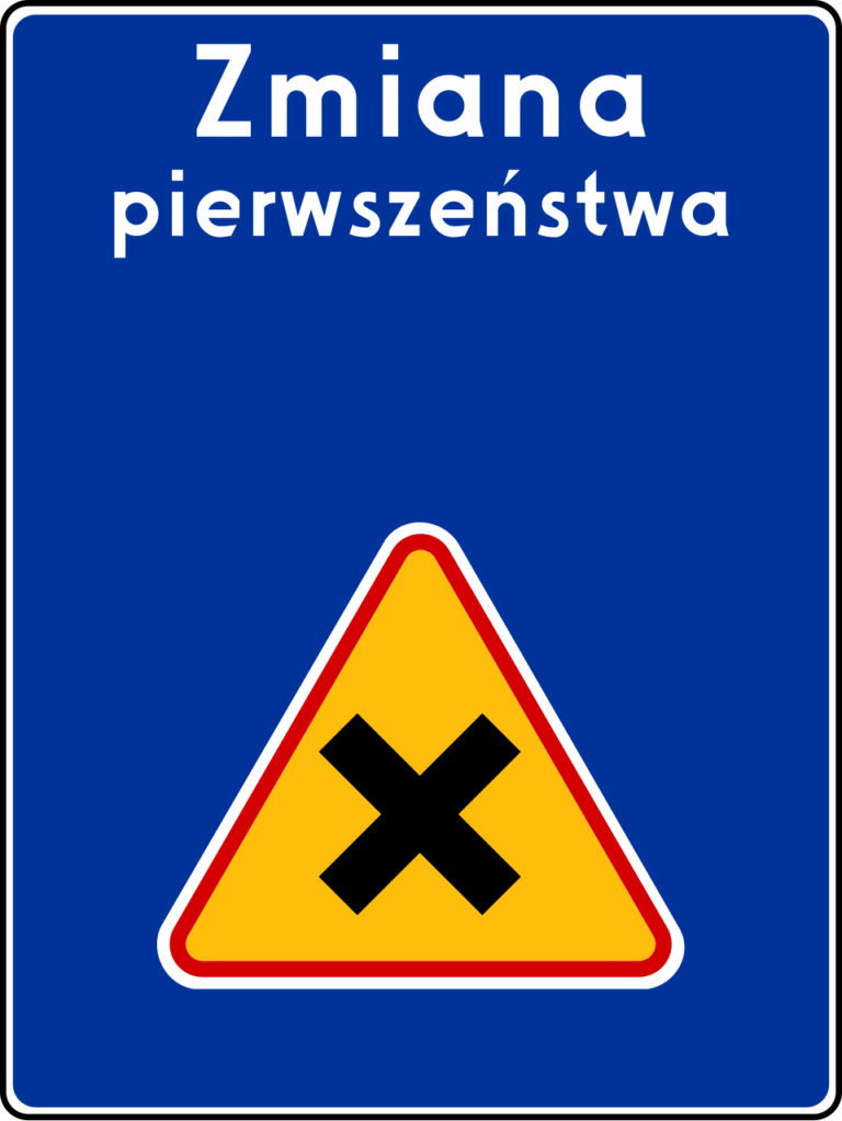 960px-PL_road_sign_D-48.svg_