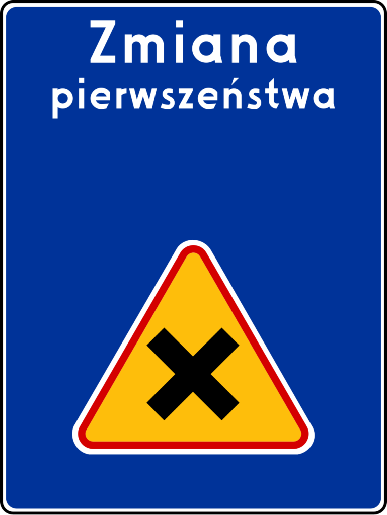960px-PL_road_sign_D-48.svg_