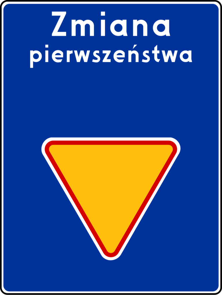 960px-PL_road_sign_D-48a.svg_