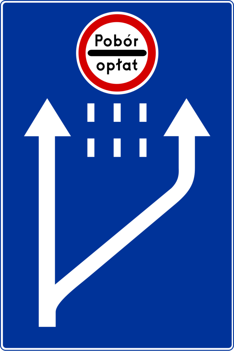 960px-PL_road_sign_D-49.svg_