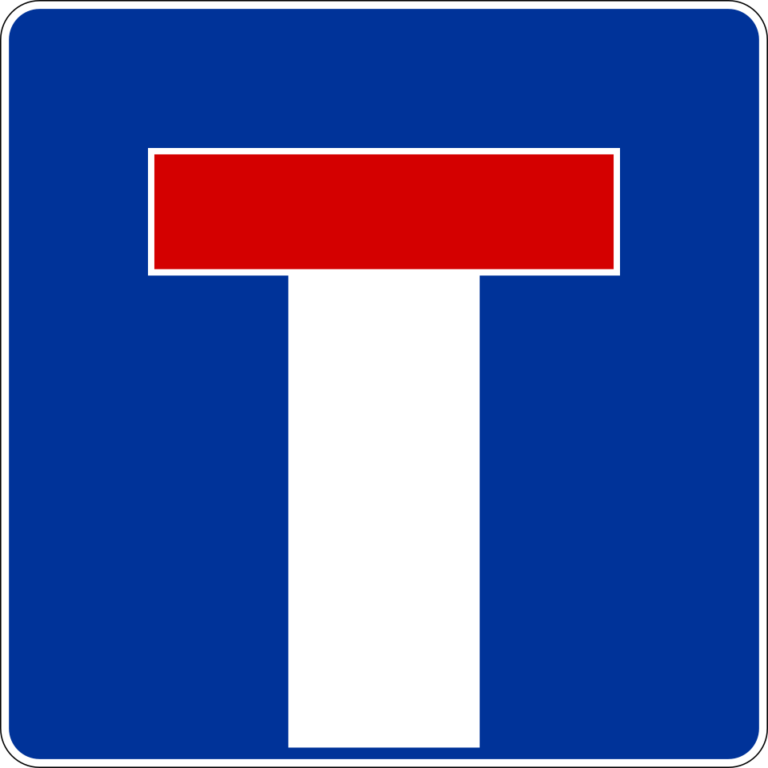 960px-PL_road_sign_D-4a.svg_