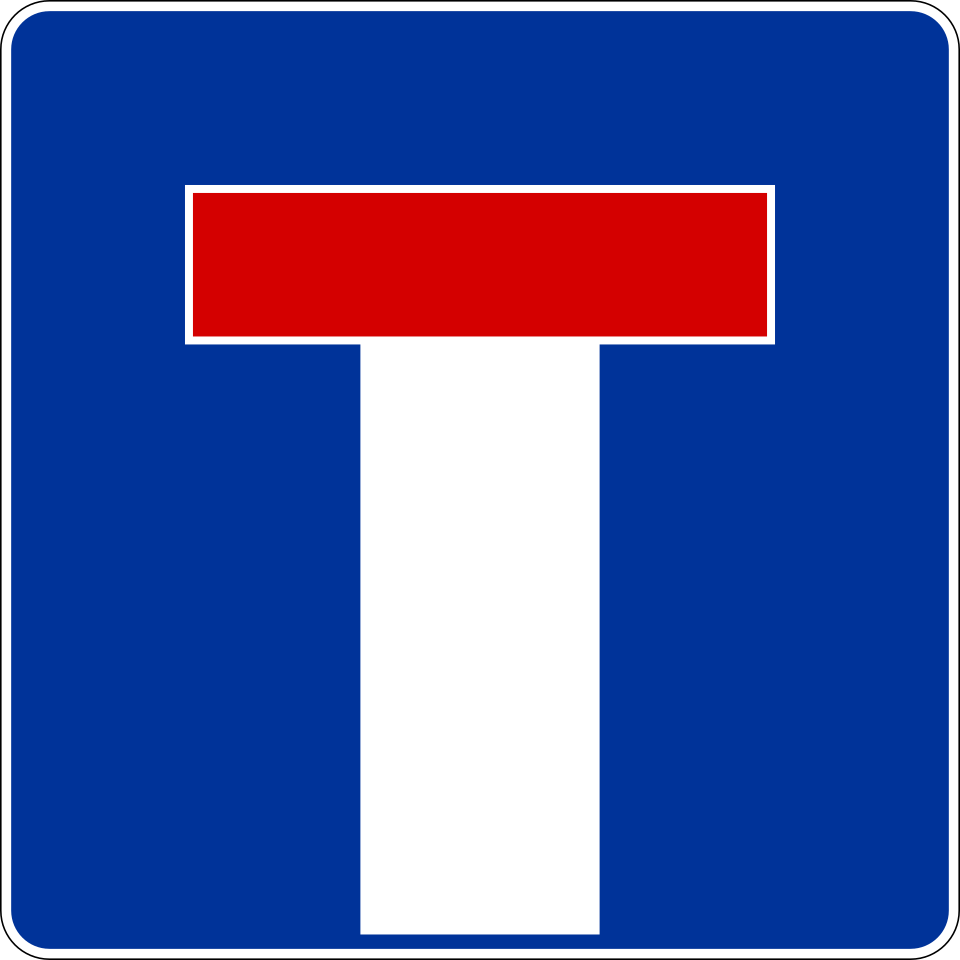 960px-PL_road_sign_D-4a.svg_