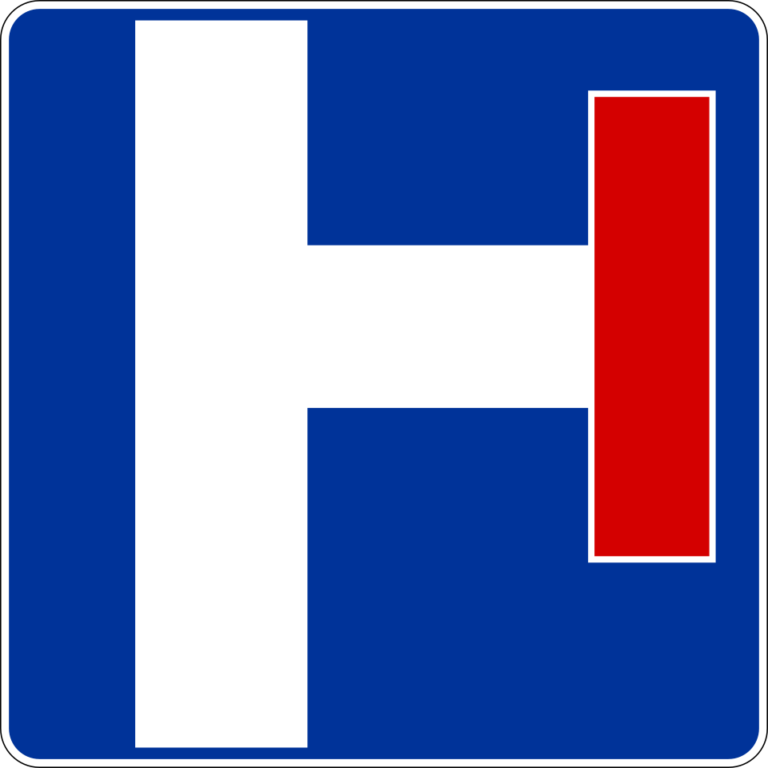 960px-PL_road_sign_D-4b.svg_