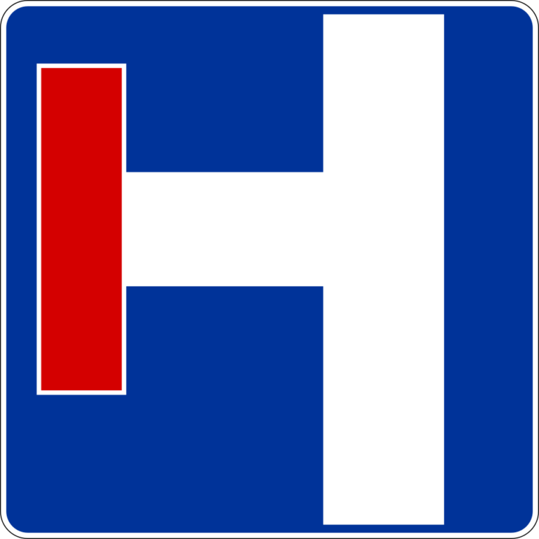 960px-PL_road_sign_D-4c.svg_