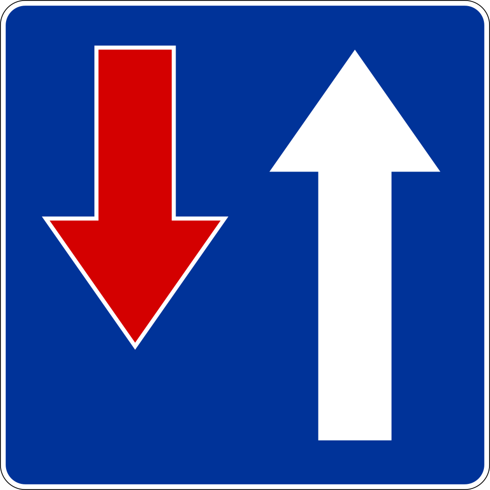 960px-PL_road_sign_D-5.svg_
