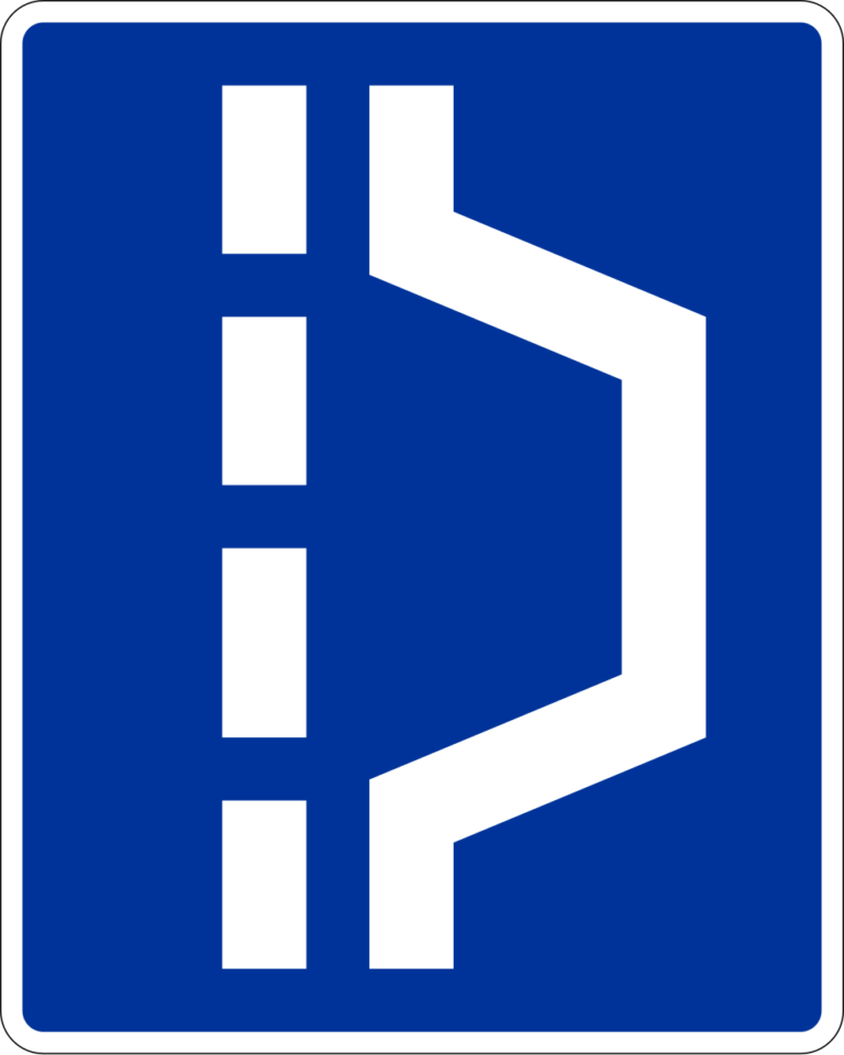 960px-PL_road_sign_D-50.svg_