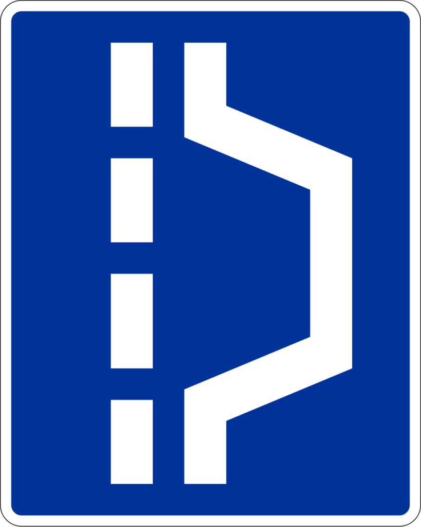 960px-PL_road_sign_D-50.svg_