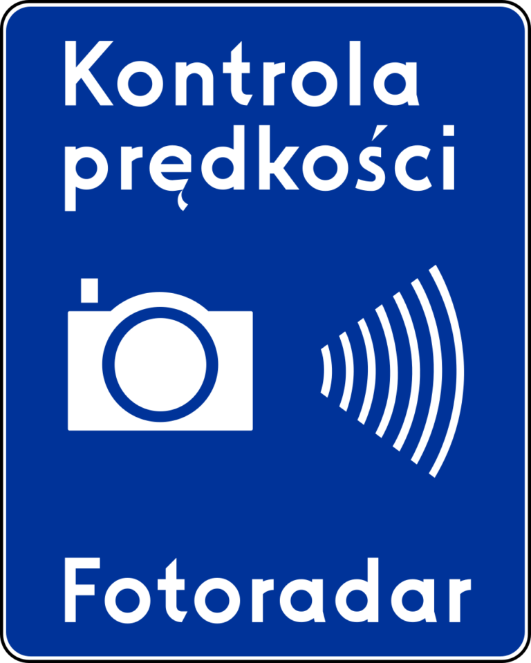 960px-PL_road_sign_D-51.svg_