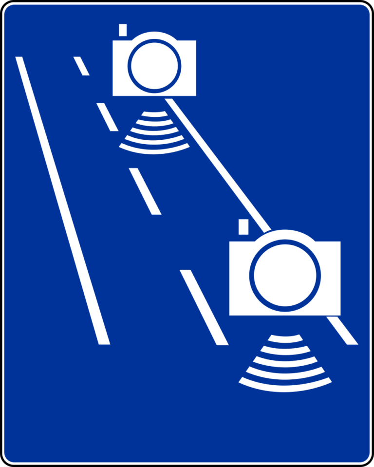 960px-PL_road_sign_D-51aa.svg_