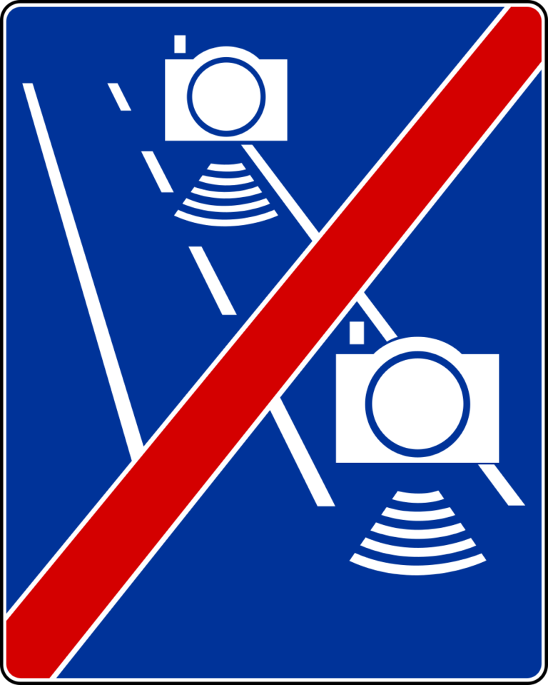 960px-PL_road_sign_D-51b.svg_