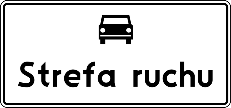 960px-PL_road_sign_D-52.svg_