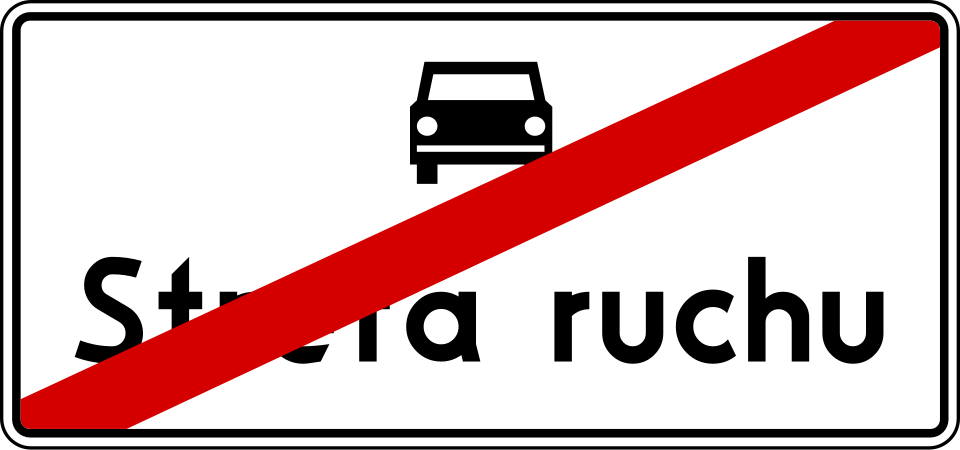 960px-PL_road_sign_D-53.svg_