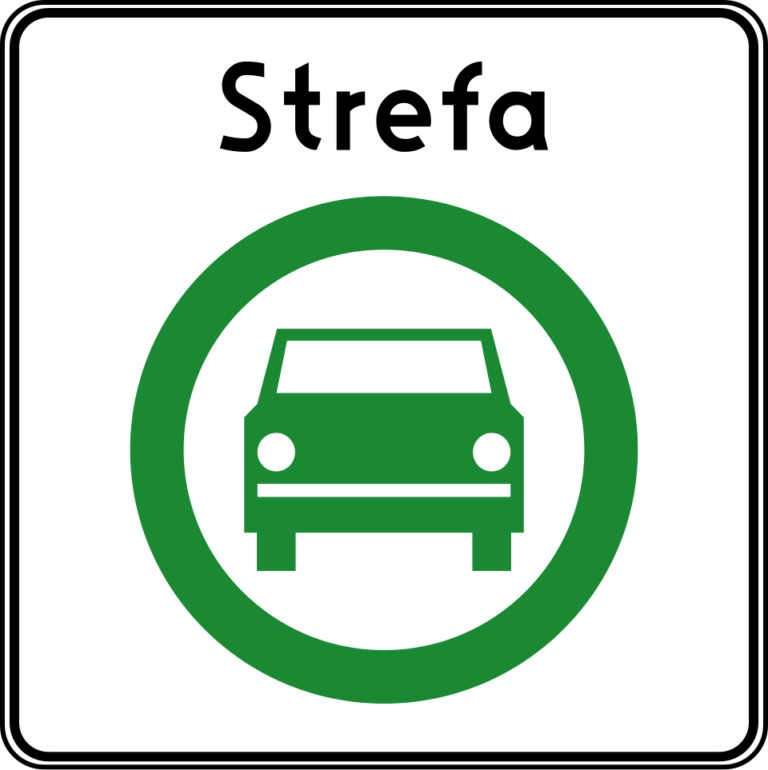 960px-PL_road_sign_D-54.svg_