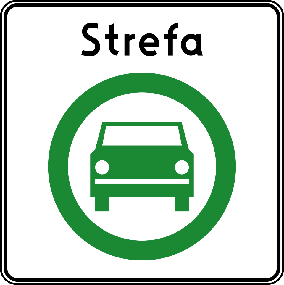 960px-PL_road_sign_D-54.svg_