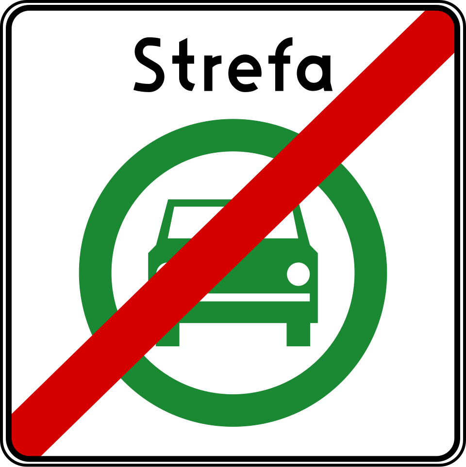 960px-PL_road_sign_D-55.svg_
