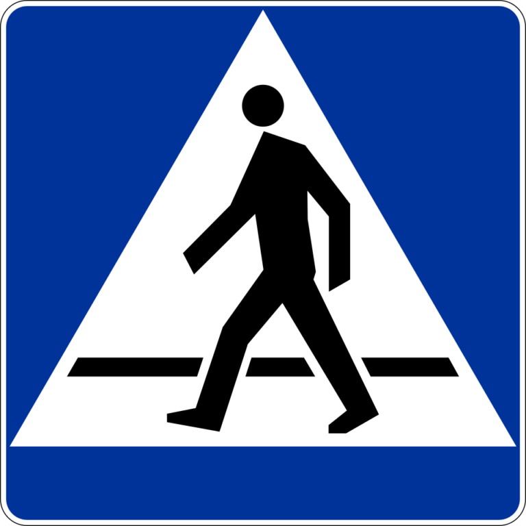 960px-PL_road_sign_D-6.svg_