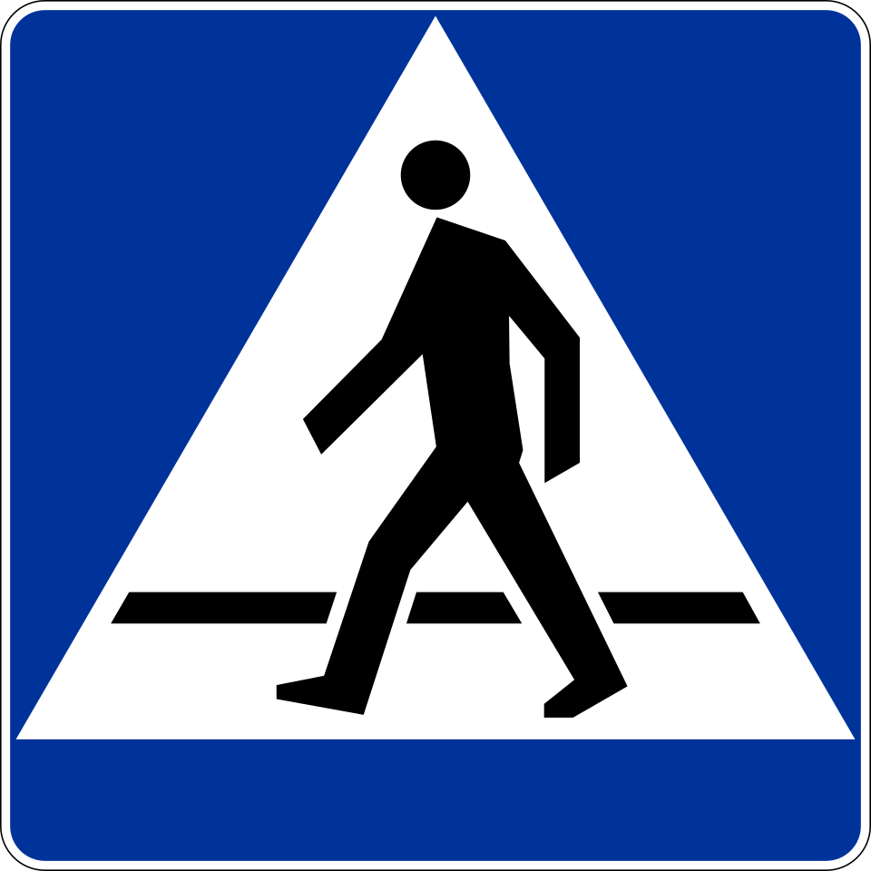 960px-PL_road_sign_D-6.svg_
