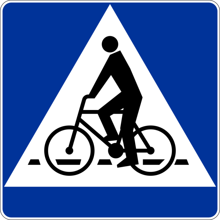 960px-PL_road_sign_D-6a.svg_