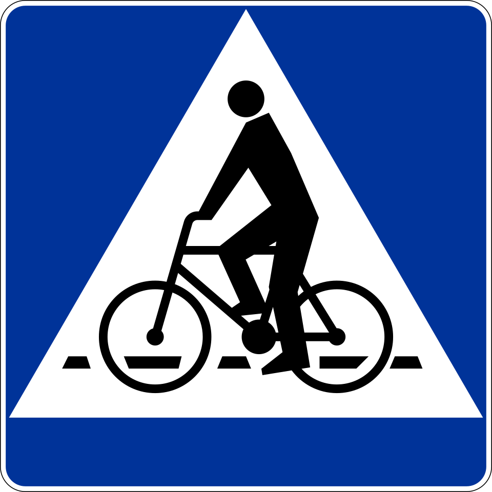 960px-PL_road_sign_D-6a.svg_