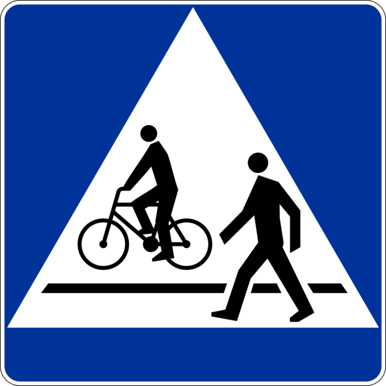 960px-PL_road_sign_D-6b.svg_