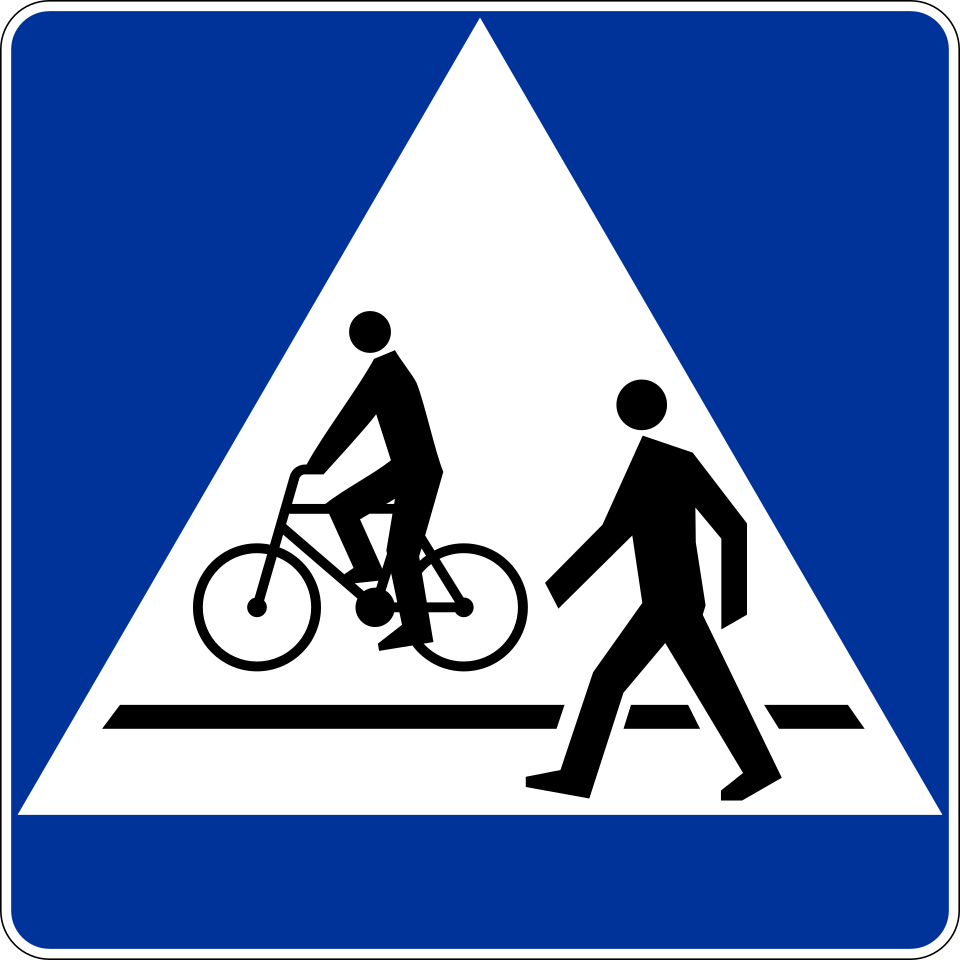 960px-PL_road_sign_D-6b.svg_
