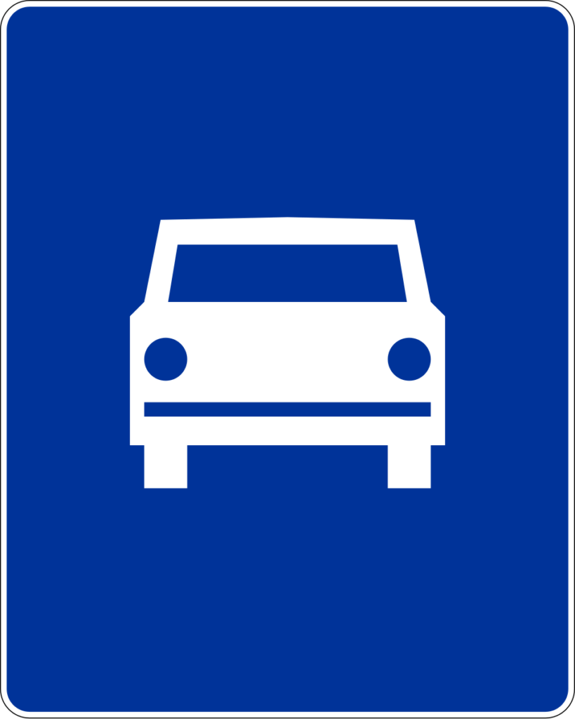 960px-PL_road_sign_D-7.svg_