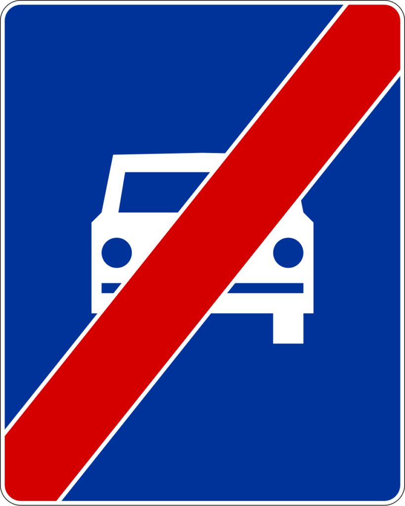 960px-PL_road_sign_D-8.svg_