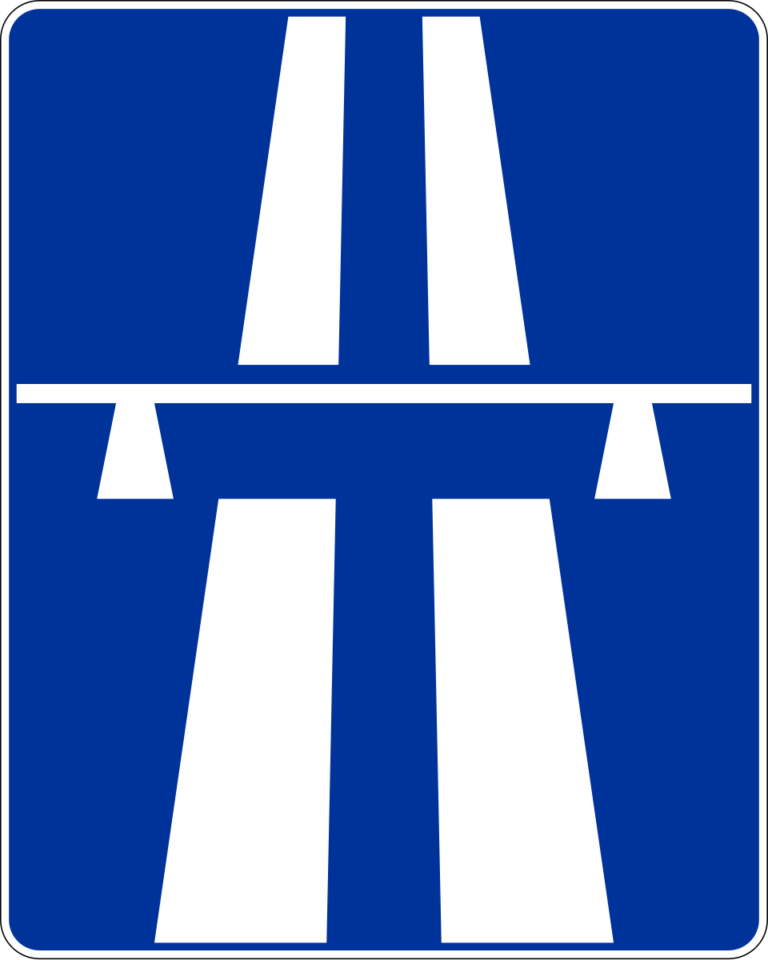 960px-PL_road_sign_D-9.svg_