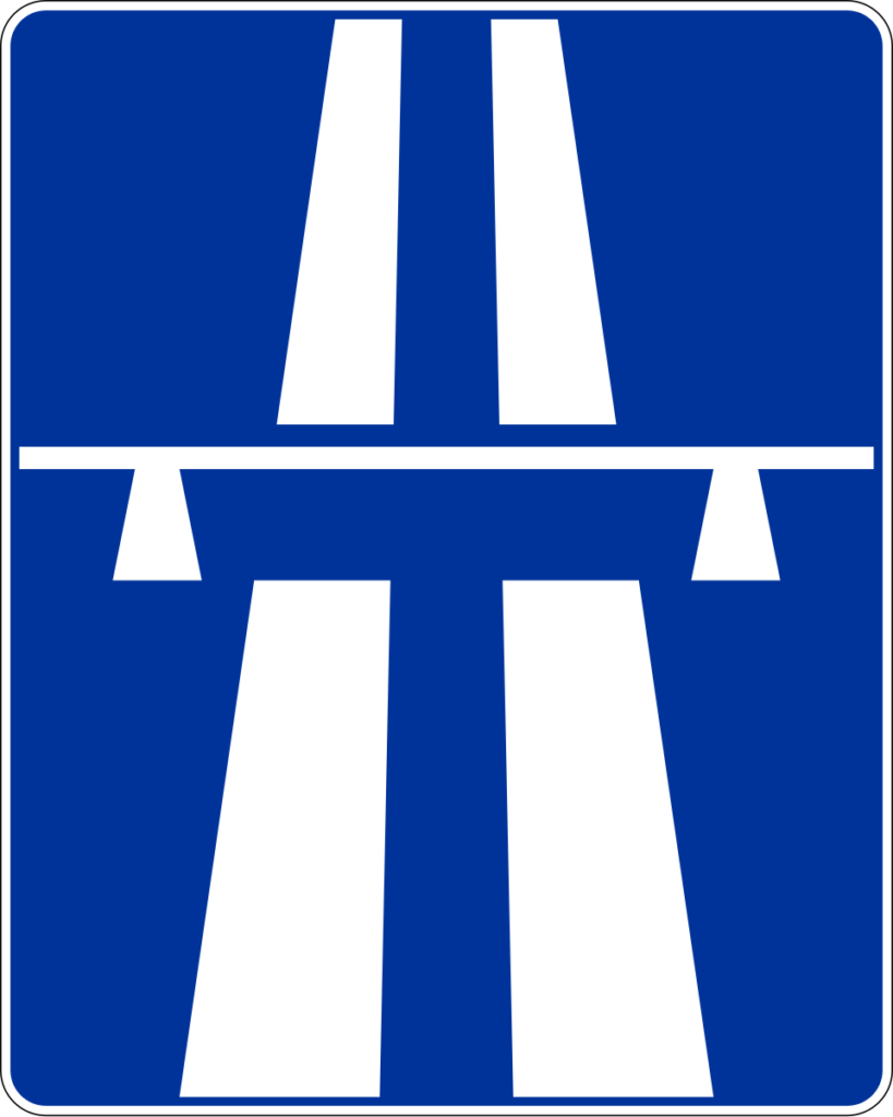 960px-PL_road_sign_D-9.svg_