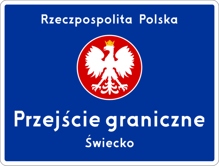 960px-PL_road_sign_F-1.svg_