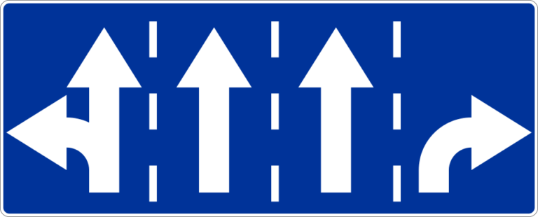 960px-PL_road_sign_F-10.svg_