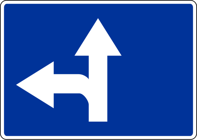960px-PL_road_sign_F-11d.svg_