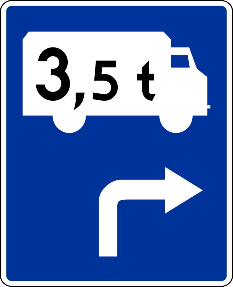 960px-PL_road_sign_F-12a.svg_