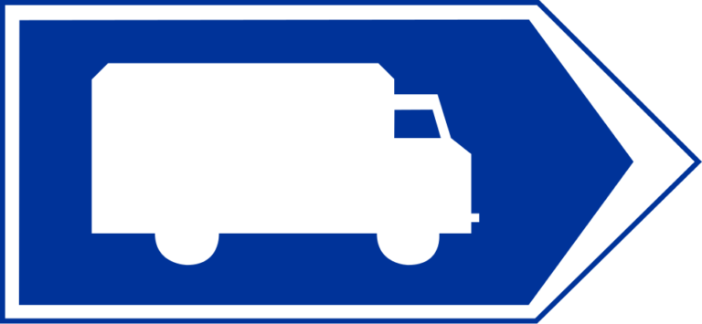 960px-PL_road_sign_F-13a.svg_