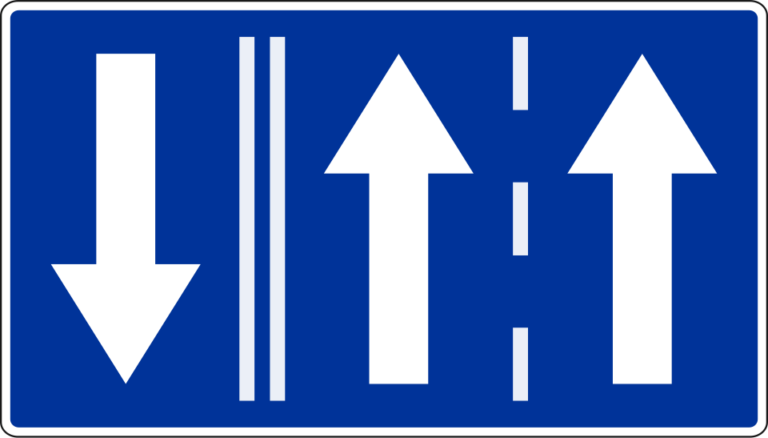 960px-PL_road_sign_F-15a.svg_