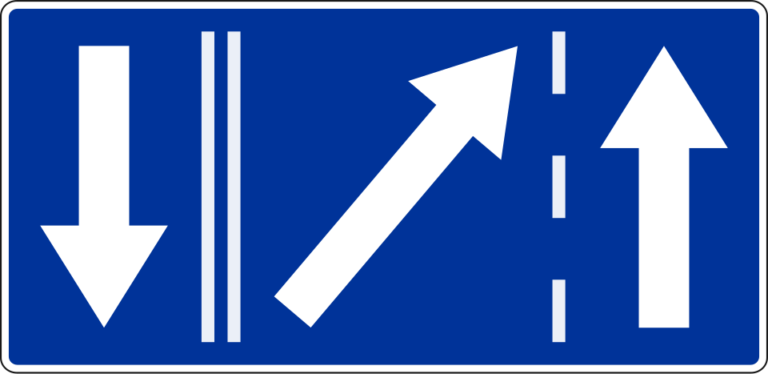 960px-PL_road_sign_F-16.svg_