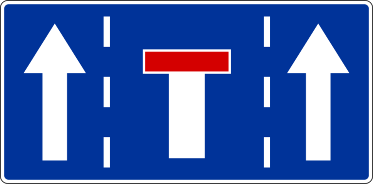 960px-PL_road_sign_F-17.svg_