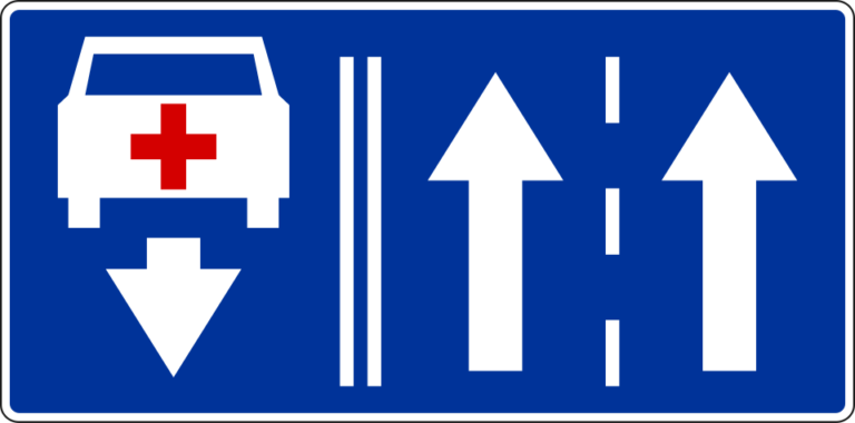960px-PL_road_sign_F-18.svg_