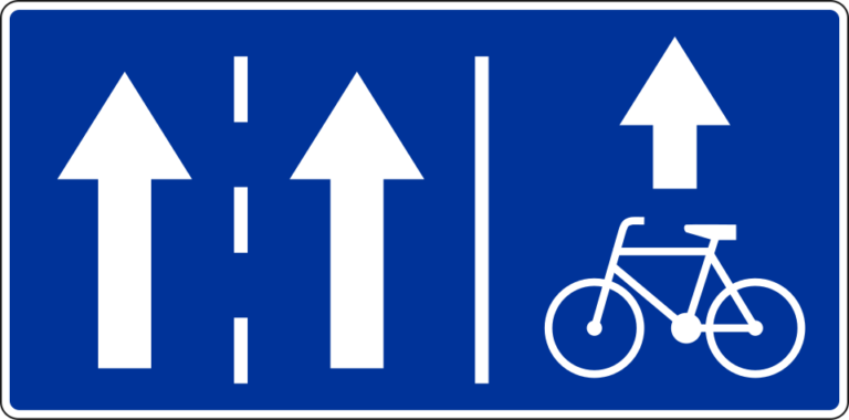 960px-PL_road_sign_F-19.svg_