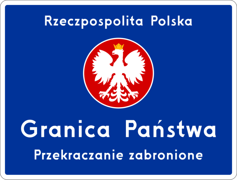 960px-PL_road_sign_F-2.svg_